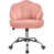 Velvet Pink selected