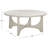 Brooklyn Coffee Table-11637341