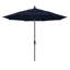 Parasol de marché 11 pi Leiker-198326596