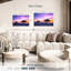 Aruba Divi Gillard-108974934