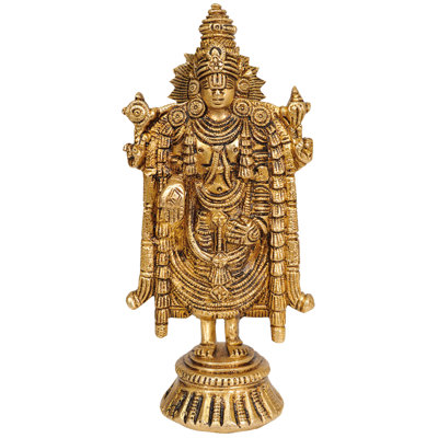 Religious & Spiritual Figurines & Sculptures
