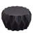 Shaunna Coffee Table Black