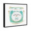 « Can » de New York, impression d’art graphique sur toile-52032671-52032672