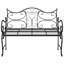 Outdoor Bench-738784713-738784725