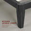 Structure de lit Sapa-584121307-584121309
