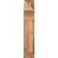 Persienne impériale-112242205-112242224