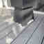 Photos des clients 1 de 2