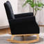 Chaise berçante Maylie-87806755