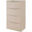 Classeur vertical 4 tiroirs-2124381688