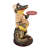 Doiron Handmade Resin Statue Decorative Object