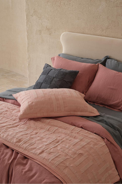 Quilts