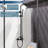 All-In-One Kit with Rough in-Valve-88902982