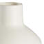 Ceramic Table Vase