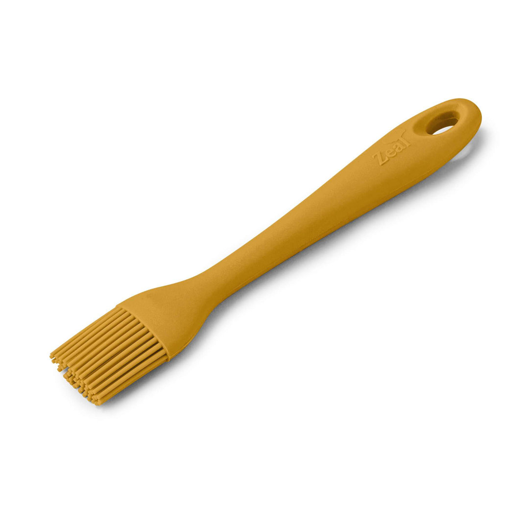 Silicone Pastry Basting Brush