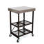Chariot de cuisine pliable Origami-1290731673