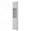 Armoire de rangement haute multifonctionnelle-783641499
