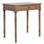 Bureau Gaven-1854733649