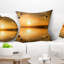 Coussins volants et reflets - Sea & Shore-29602500-29602504