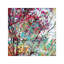 Autumn VIII by Mareike Böhmer - Wrapped Canvas Print-56677627-42160415