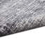 CK015 SAFI Area Rug-77959774