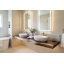 Plateau de meuble-lavabo en noyer personnalisable-128834554-128834560