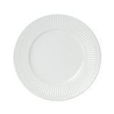 Mikasa Italian Countryside 8.25-Inch Salad Plate