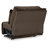 Matherly 3-Piece Sectional Sofa-111134929