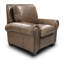Valencia Recliner-929320700