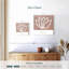 Lotus Tergel Peace-109204841