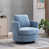 Light Blue est en rupture de stock