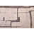 Tangier  Grey Rug 5'0" x 8'0"