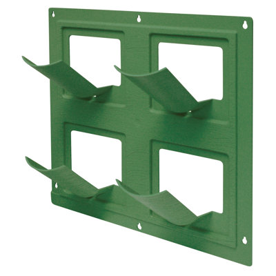 Manac Wall Planter