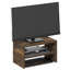 Ensemble de 2 supports pour écrans, support double pour écrans de 15,7 pouces de large, support pour ordinateur portable empilable et séparable pour bureau, accessoires et rangements de bureau, pour fournisseurs de bureau, pin ambré-126652885