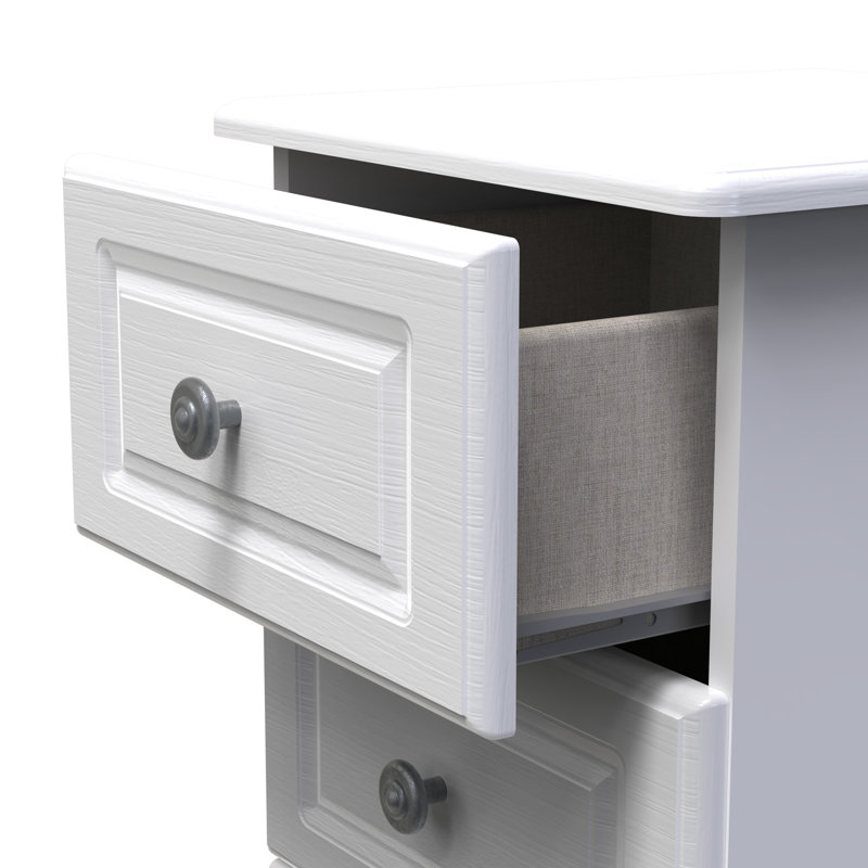 Cambon Piece Bedroom Set