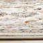 Tapis tissé à la crème Gouldbourne-1767698338