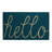 Jahki Non-Slip Doormat-1028445055