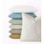 Taie décorative Coperta-40207012-40207018