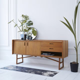 160cm Sideboard