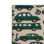 Tapis intérieur et extérieur beige Transport-1081403684