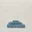 Coton-1573068944-1604695133