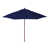 Toile toile Truebrue® Sunbrella®