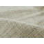 Emme Abstract Flatweave Wool Area Rug in Light Gray-638293533