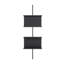 Tablette murale Otto-1357716462