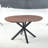 Extendable Table,Dining Table,Office Table,Coffee Table-2104134050