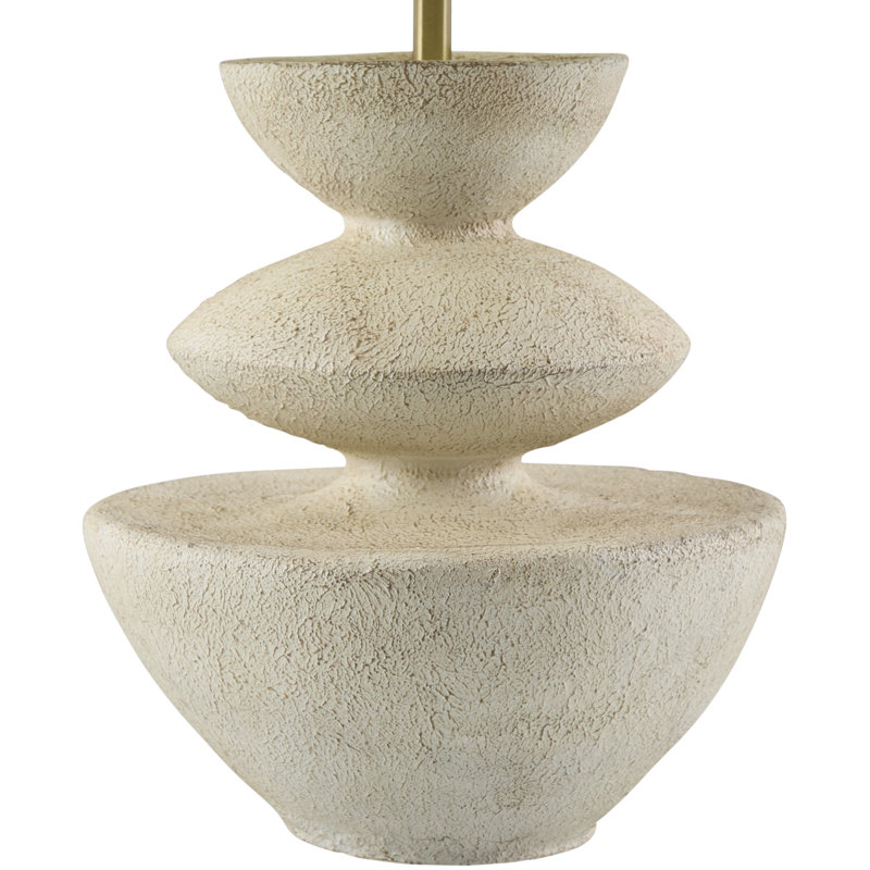 Shilla Table Lamp