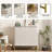 Banta Accent Cabinet-1258749314