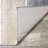 Ahkeem Striped Gray Beige Area Rug-543087299