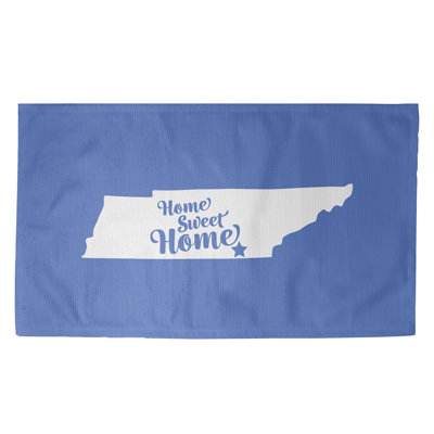 Chattanooga Indoor Rug