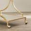 Chariot-bar Oxendine-1644032284
