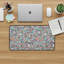 Desk Pad